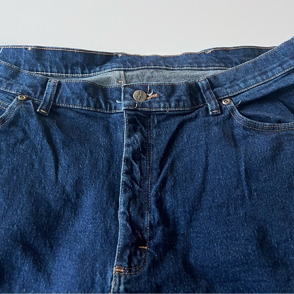 Chic Jeans
